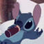 STICH