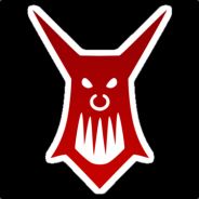 Tori - steam id 76561197961791894