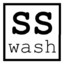 SSwash