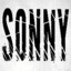 soNNy
