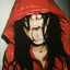 no drama Avatar of player no drama