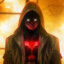 redhood6098