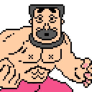 西塘没有薇薇简