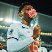 Fabrin - steam id 76561199104632472