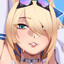Avatar of Solie