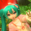 ♡୧𝓛𝓲𝓵𝔂୨♡