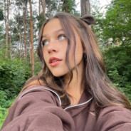 МИЛАНА_НЕКРАСОВА