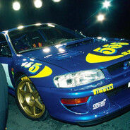 𝙠𝙤𝙪𝙣𝙩𝙚𝙧