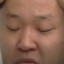Gooksan2