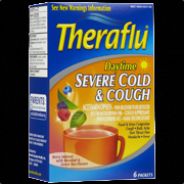 Theraflu