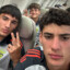 amigo clatt dellll