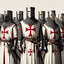 Templer