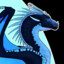 DragonFury