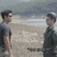 둥근홍석천