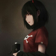 FALON - steam id 76561198350369553