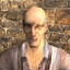 Constantino