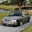 El Golfito 2.0 GTI SKINS
