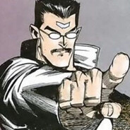 yedao2025（wapdt953）