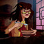Steam avatar