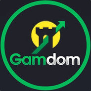 187 Gamdom.com