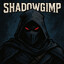 ShadowGimpa