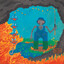 Magus Perfectus