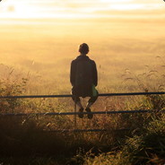 LZ丶易拉罐易boom