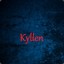 Kyllen