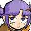 Haraguroi