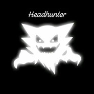 B I G | Headhunter