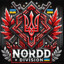 |NORD DIVISION| ТУТИ ФРУ