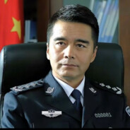 汉东省公安厅长祁同伟