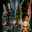 Hackslasher32 avatar