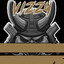 Vizzy