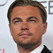 Leonardo_DIH_Caprio Steam avatar