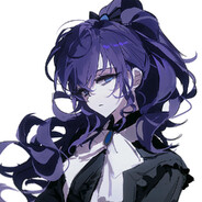 思绪画了几轮冬