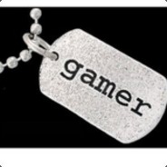 Gamer.
