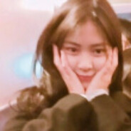 ryujin