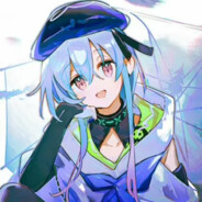 想要发散的思维