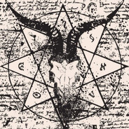 майХАЧ КАЛЛинец