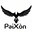 PaiXòn