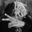 SL's avatar