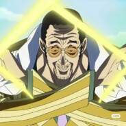 双叶幼稚园园长