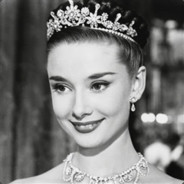 德阳一夜情+Q409041033