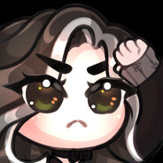 LARA SUCKS Steam avatar