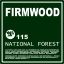 Firmwood