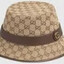 Gucci Bucket Hat