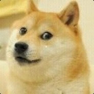 风起灯红人别离