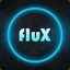 fluX