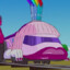 Sucubus Kingdom